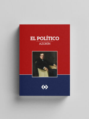 El político - Azorín